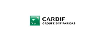Cardif - Groupe BNP Paribas