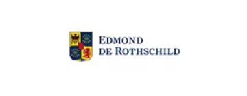 Edmond de Rothschild