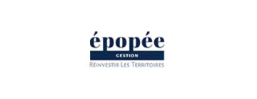 Épopée Gestion