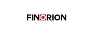 Finorion