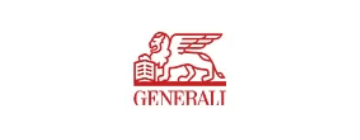 Generali