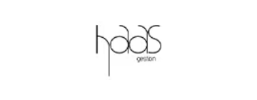HBS Gestion