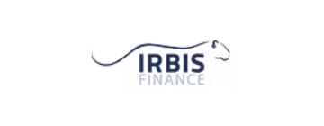 Irbis Finance