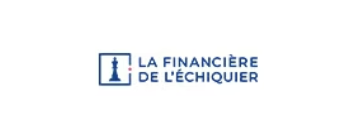 La Financière de l’Échiquier