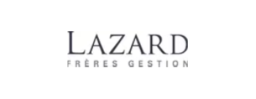 Lazard Frères Gestion