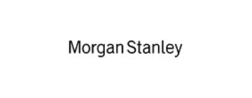 Morgan Stanley