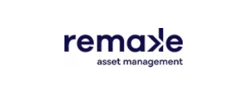 Remake Asset Management